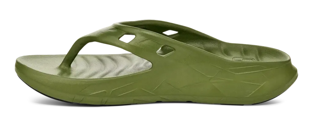 Teva_Mens_Apretrail_Flip_Black_Pesto-side-2_1080x