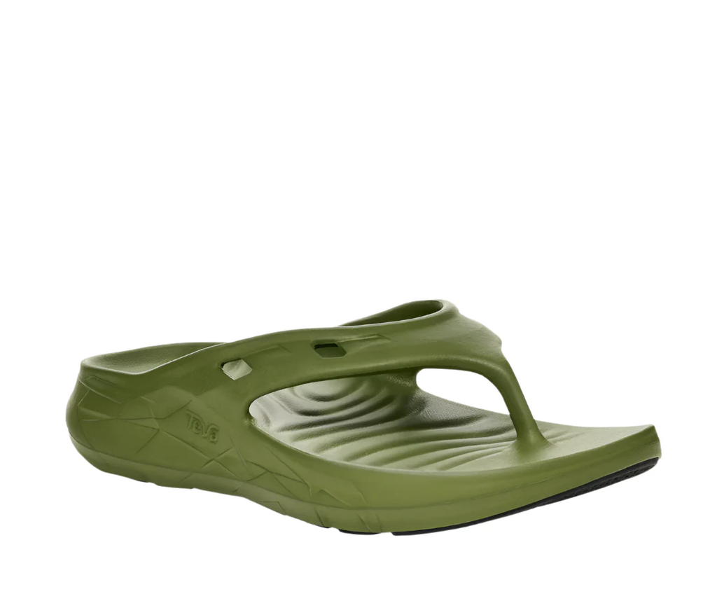 Teva_Mens_Apretrail_Flip_Pesto_1_1080x