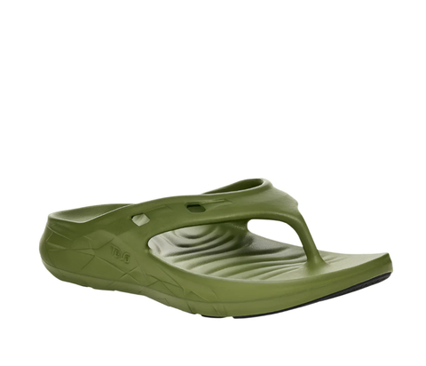 Teva_Mens_Apretrail_Flip_Pesto_1_1080x