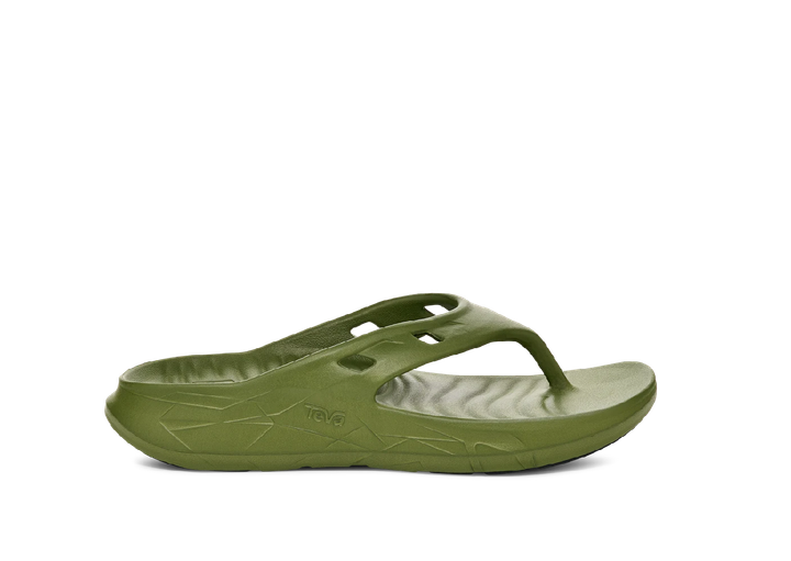 Teva_Mens_Apretrail_Flip_Black_Pesto-side_1080x