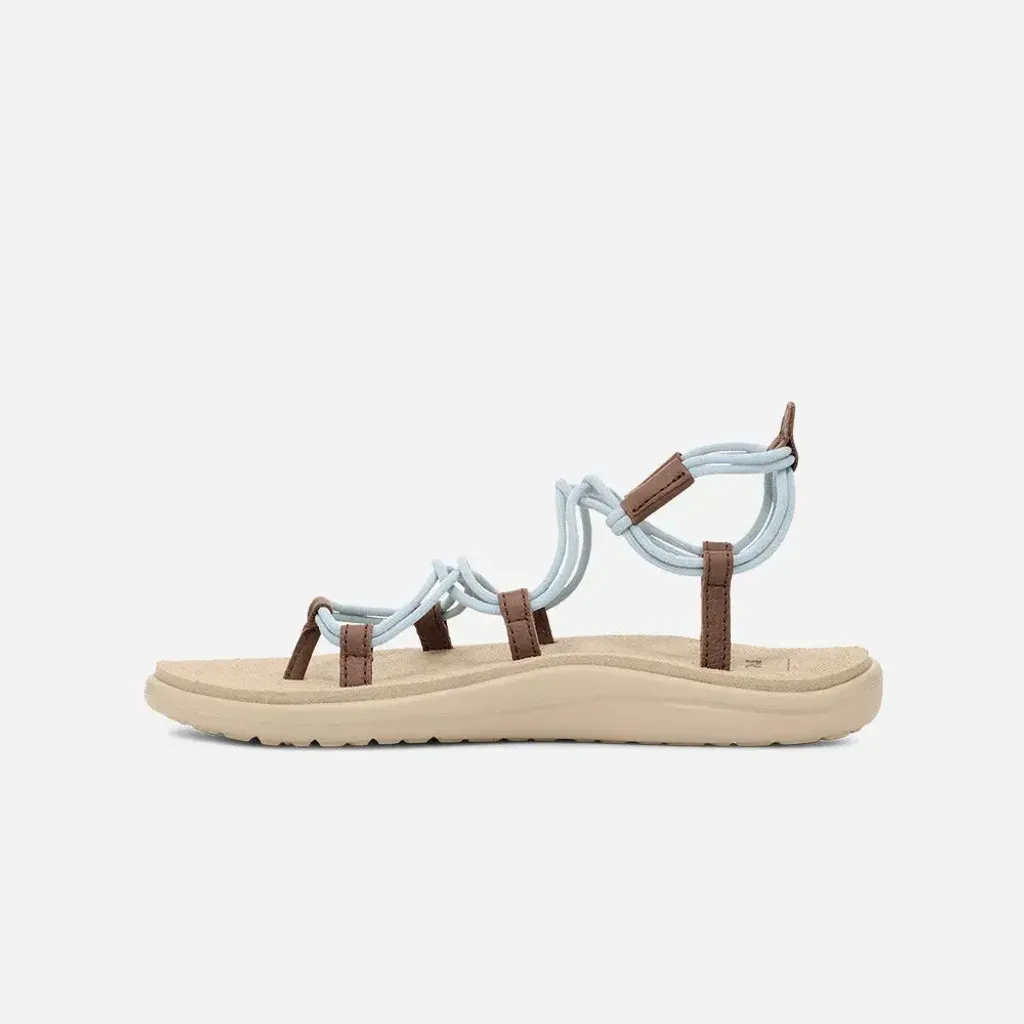 9f99dcfbff010a08be13d9eb7ff4adae.jpg_2200x2200q80.jpg_