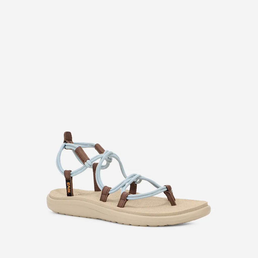 2174ca02888a1f9ad914b4a9ed3f0cf9.jpg_2200x2200q80.jpg_