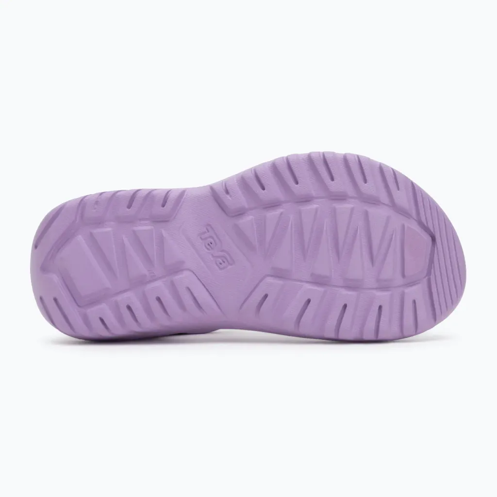 teva-hurricane-drift-lupine-women-s-sandals-1584704