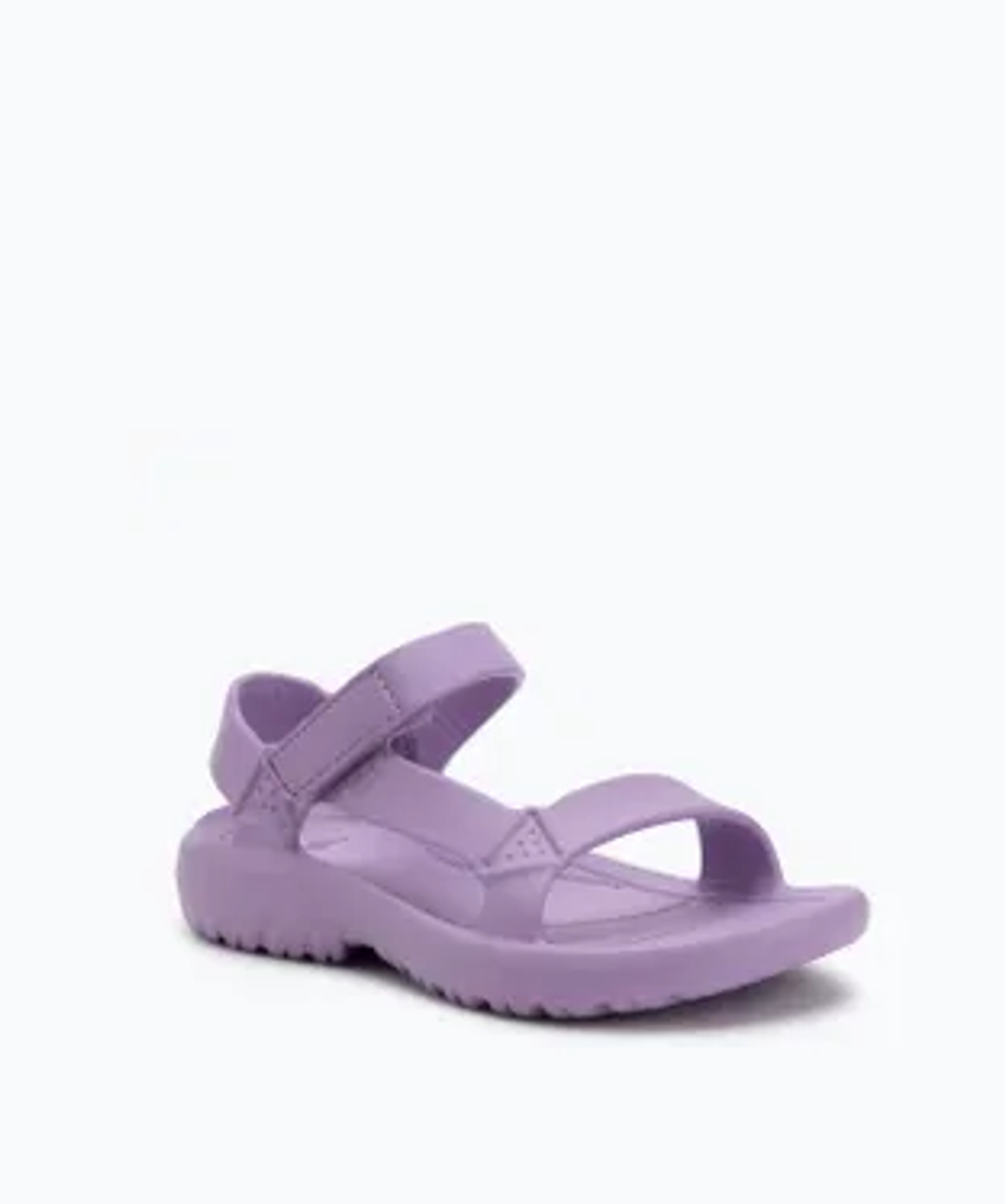 teva-hurricane-drift-lupine-women-s-sandals-0-244