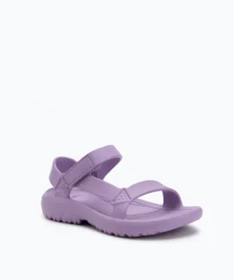 teva-hurricane-drift-lupine-women-s-sandals-0-244