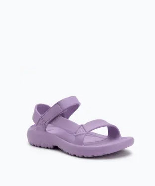 teva-hurricane-drift-lupine-women-s-sandals-0-244