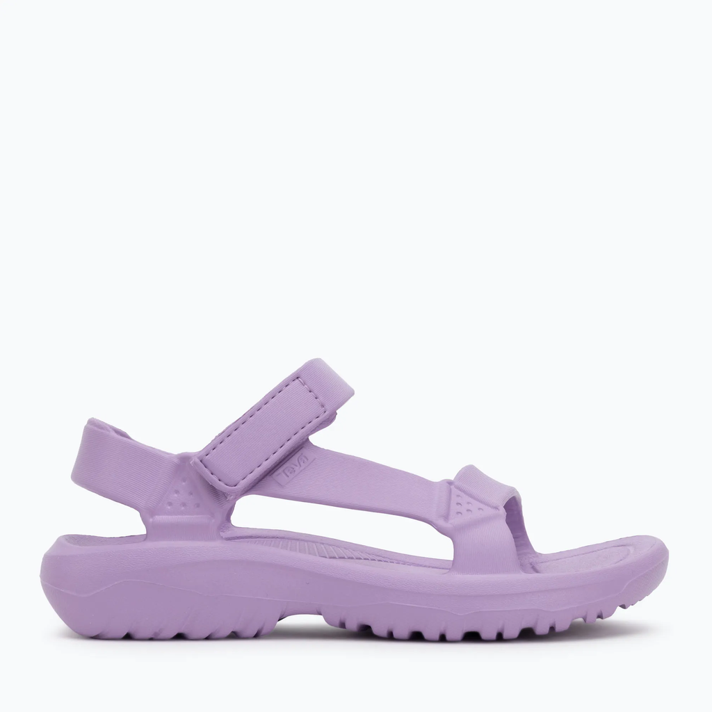 teva-hurricane-drift-lupine-women-s-sandals-1584702