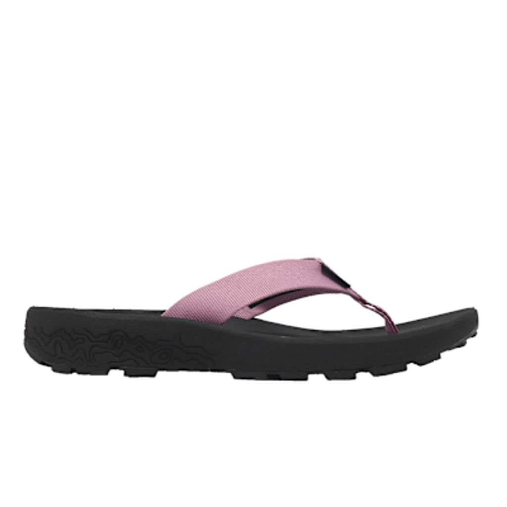 72E729F088-SP-19592057