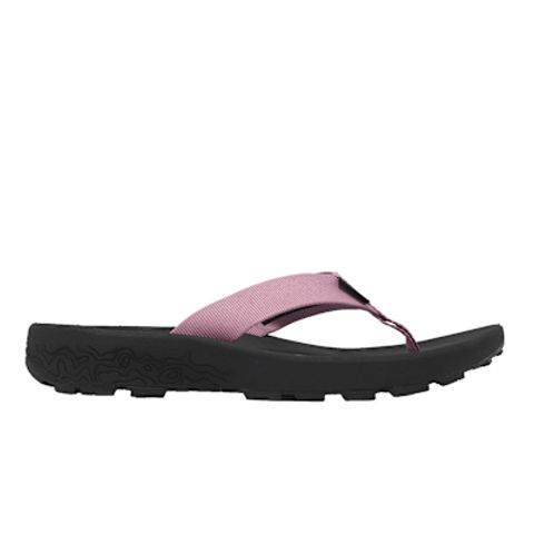 72E729F088-SP-19592057