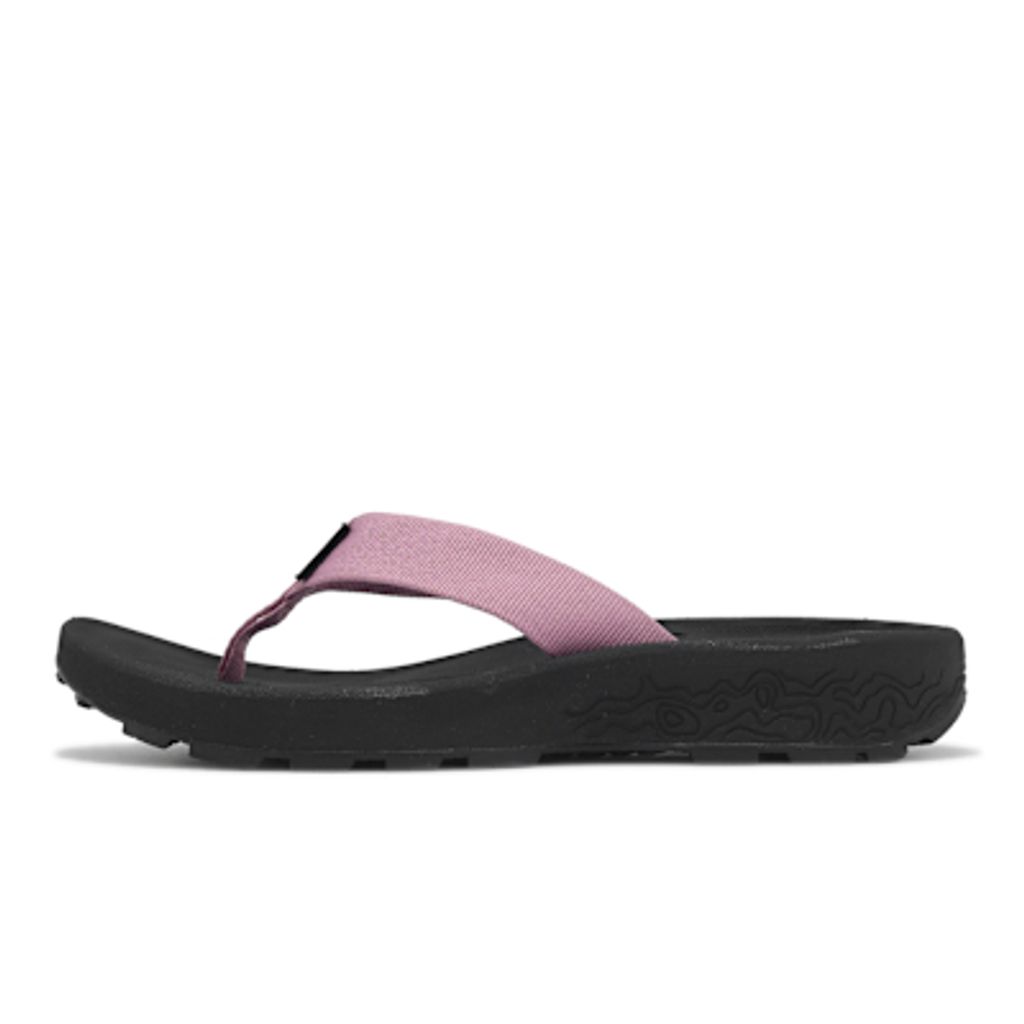 A7BDB25148-SP-19592057