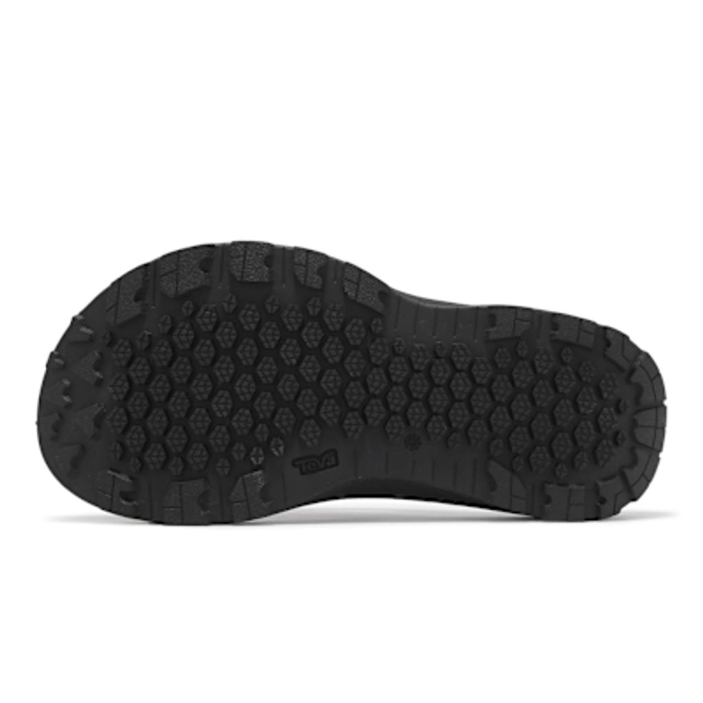 84FA0144F6-SP-19592057