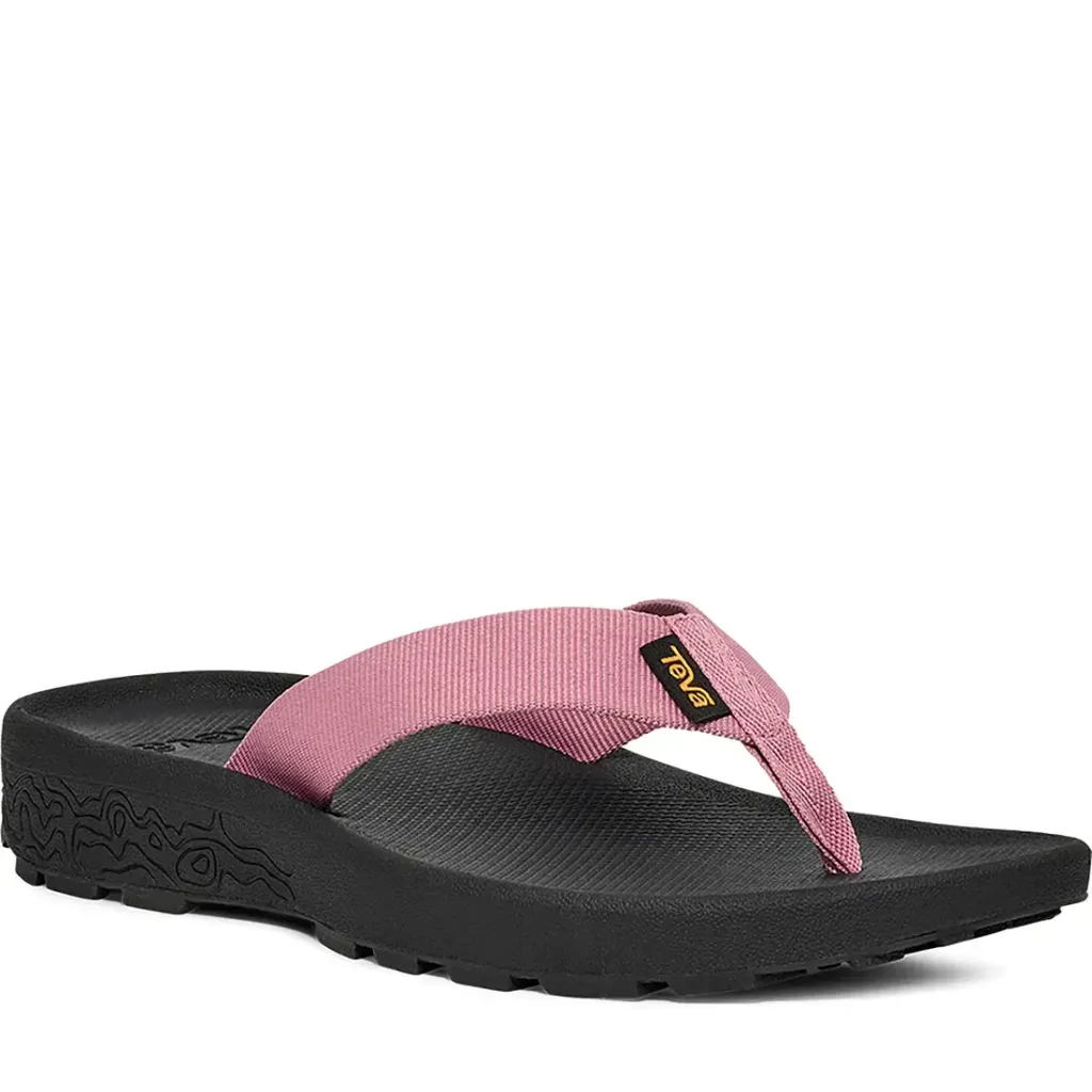 1150916-LLS_19a60fc7-a51c-4914-96f5-abbe62bc0f24_1100x