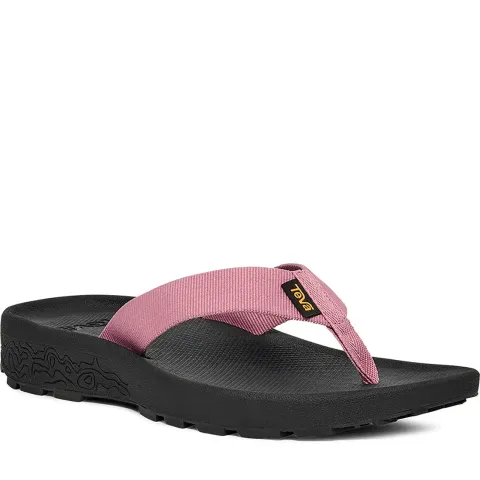 1150916-LLS_19a60fc7-a51c-4914-96f5-abbe62bc0f24_1100x