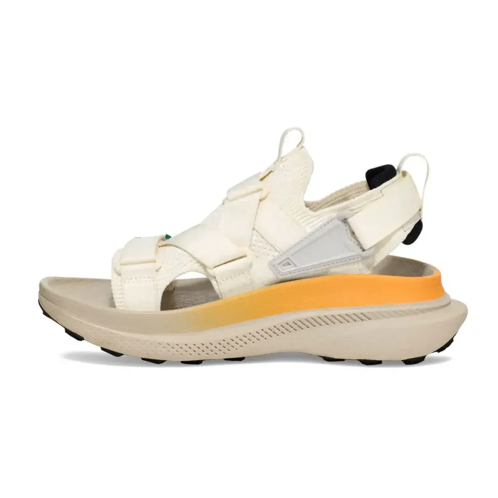 3_e49c4191-1e00-43ea-84cc-0b99e300eac0