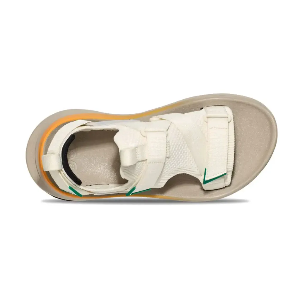 2_061b9e78-2169-4936-9762-c6acd2f3f004