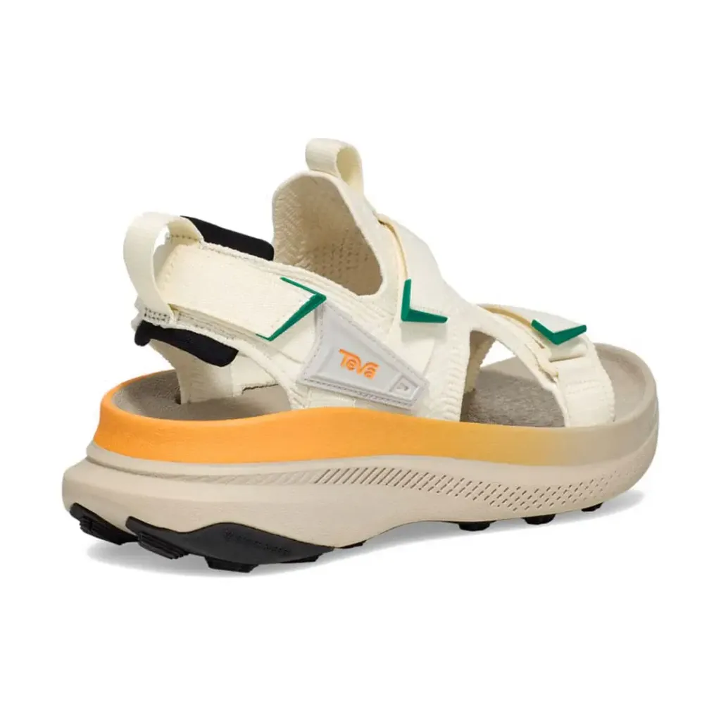 5_7a1d06e3-8a9e-4a75-89bd-d82ce6e17e02