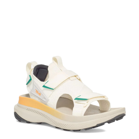 6_5ac3a573-b343-4d43-8f40-4739c9e5127d