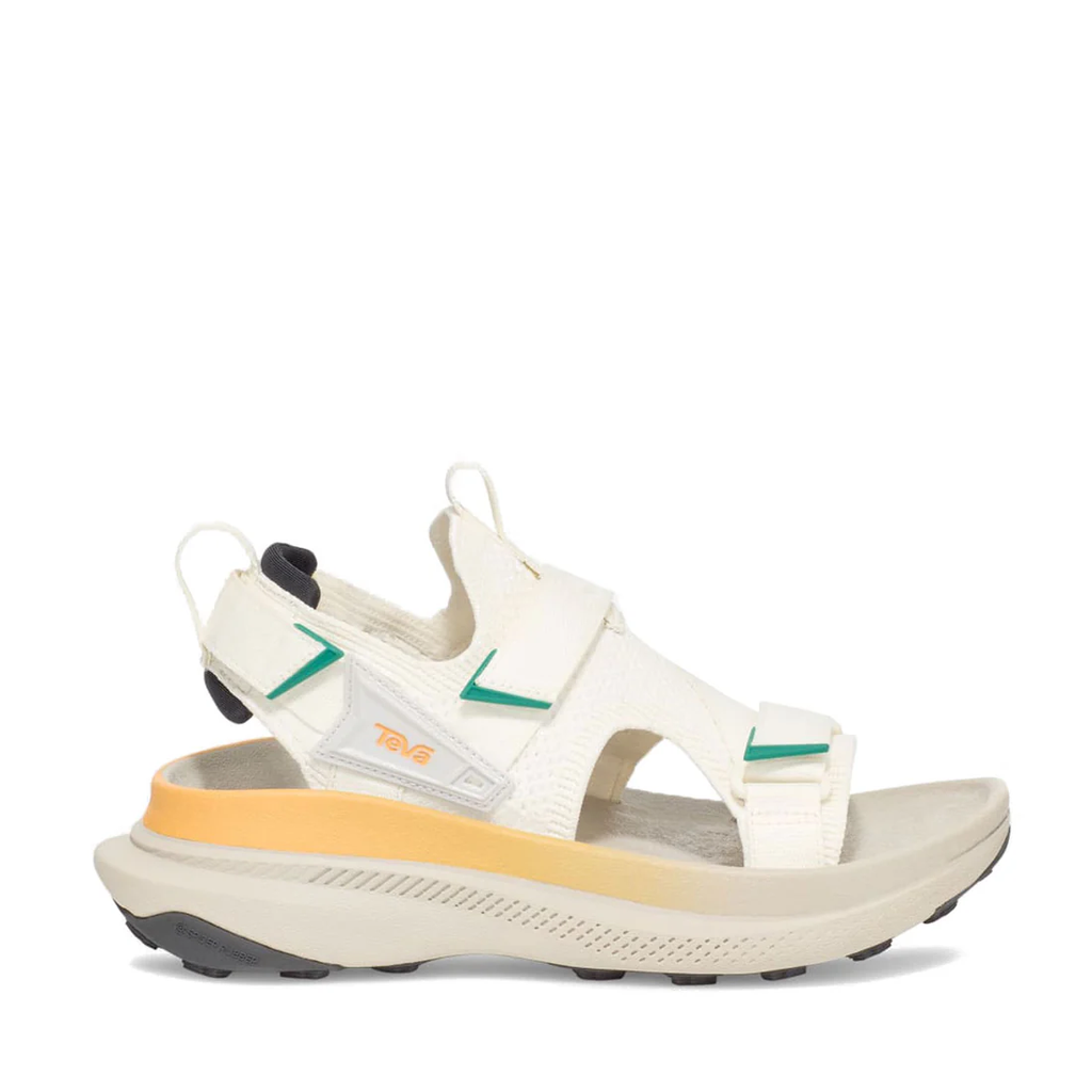 4_d047b113-1e54-41b2-8e7d-62f95e0b56ea