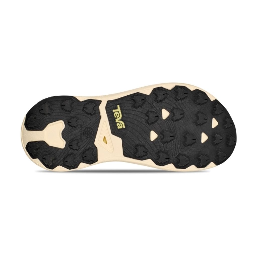 1156150-pyn_B-600x600