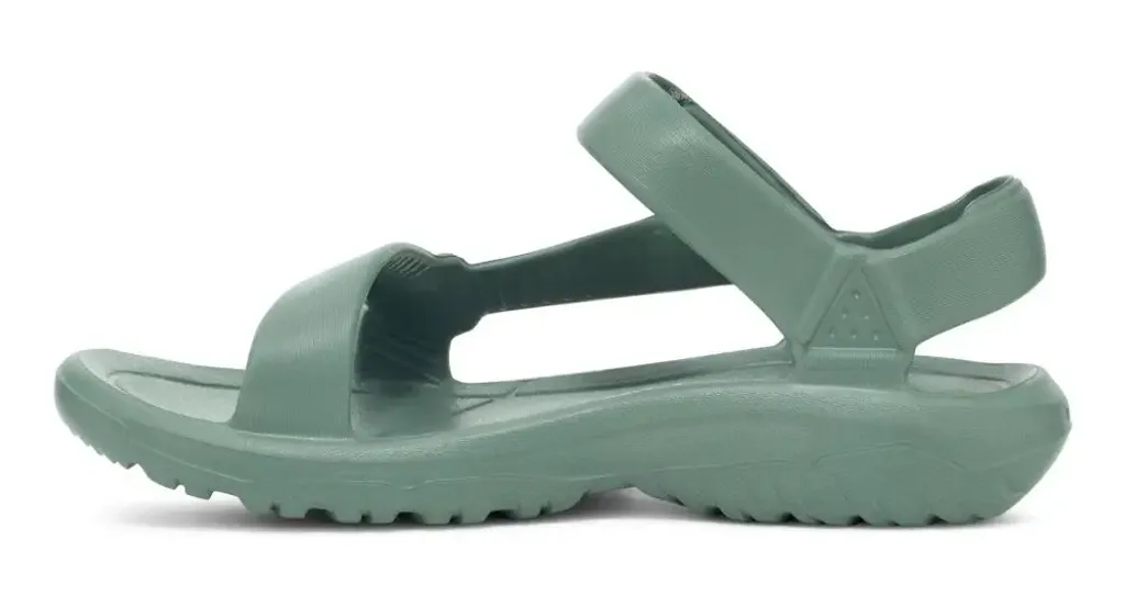 teva-m-hurricane-drift-menrev-online-4490768