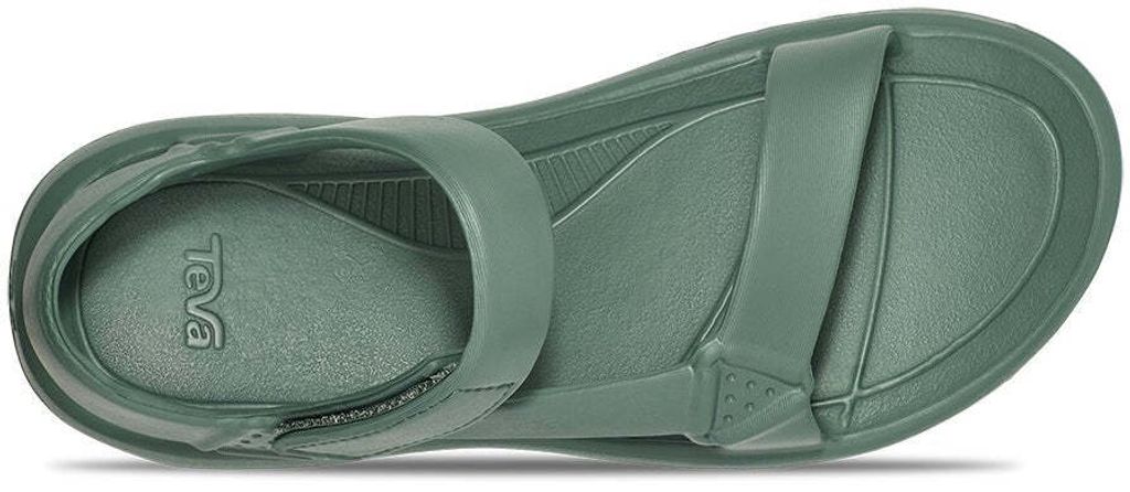teva-m-hurricane-drift-menrev-online-9483193