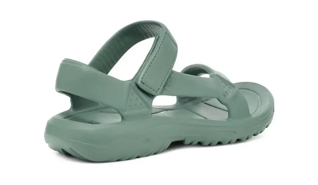 teva-m-hurricane-drift-menrev-online-1370266