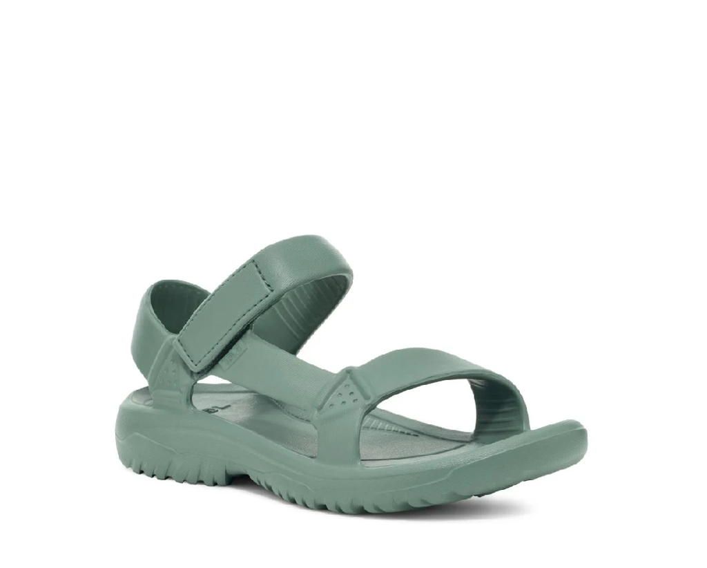 teva-m-hurricane-drift-menrev-online-4956585