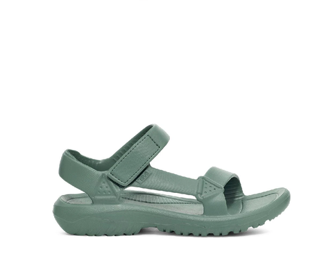 teva-m-hurricane-drift-menrev-online-8760230