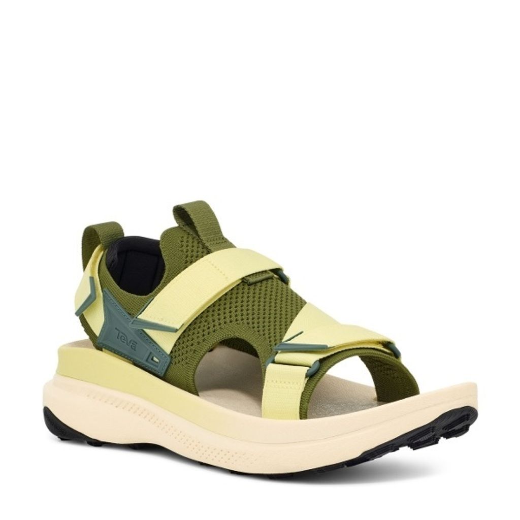 1156150-pyn_F-600x600