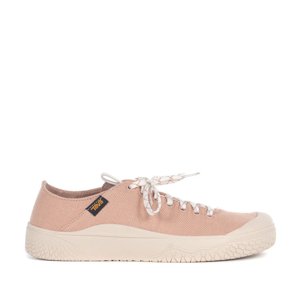 Teva-Womens-Terra-Canyon-Maple-Sugar-Sneakers-1134369-3