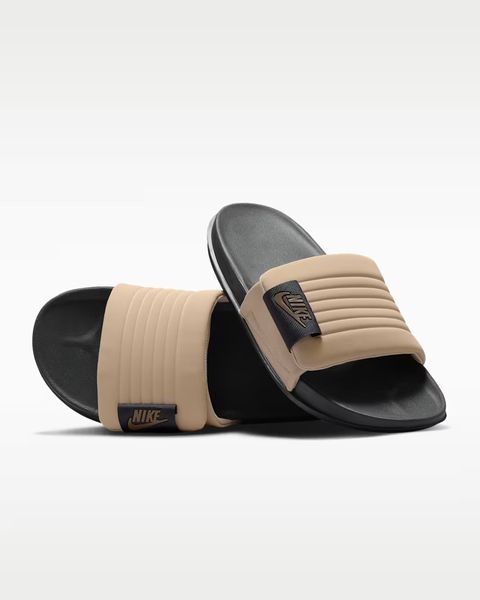 NIKE+OFFCOURT+ADJUST+SLIDE1