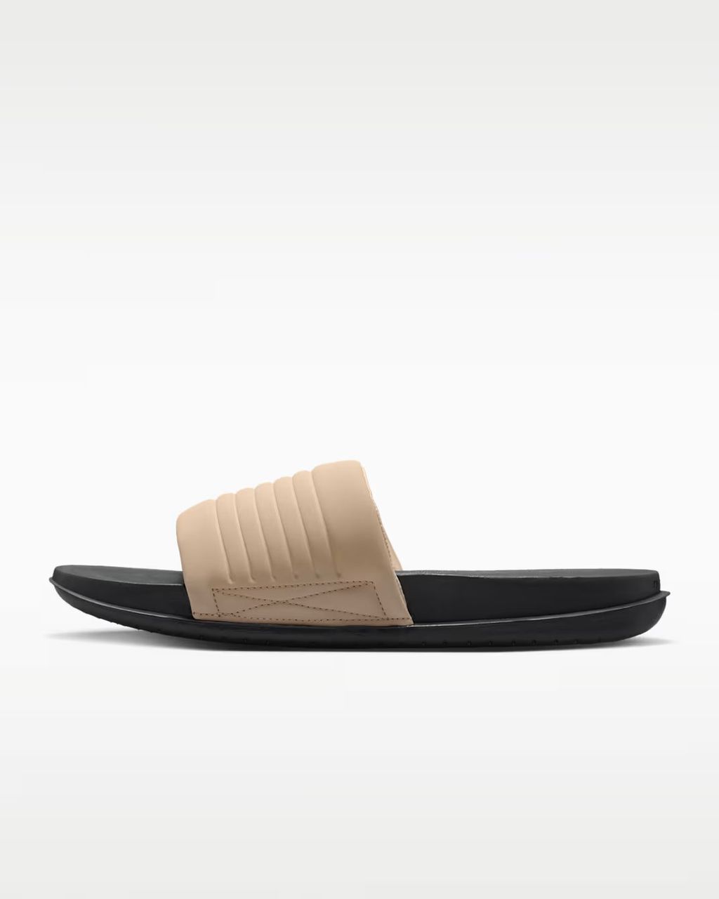 NIKE+OFFCOURT+ADJUST+SLIDE4