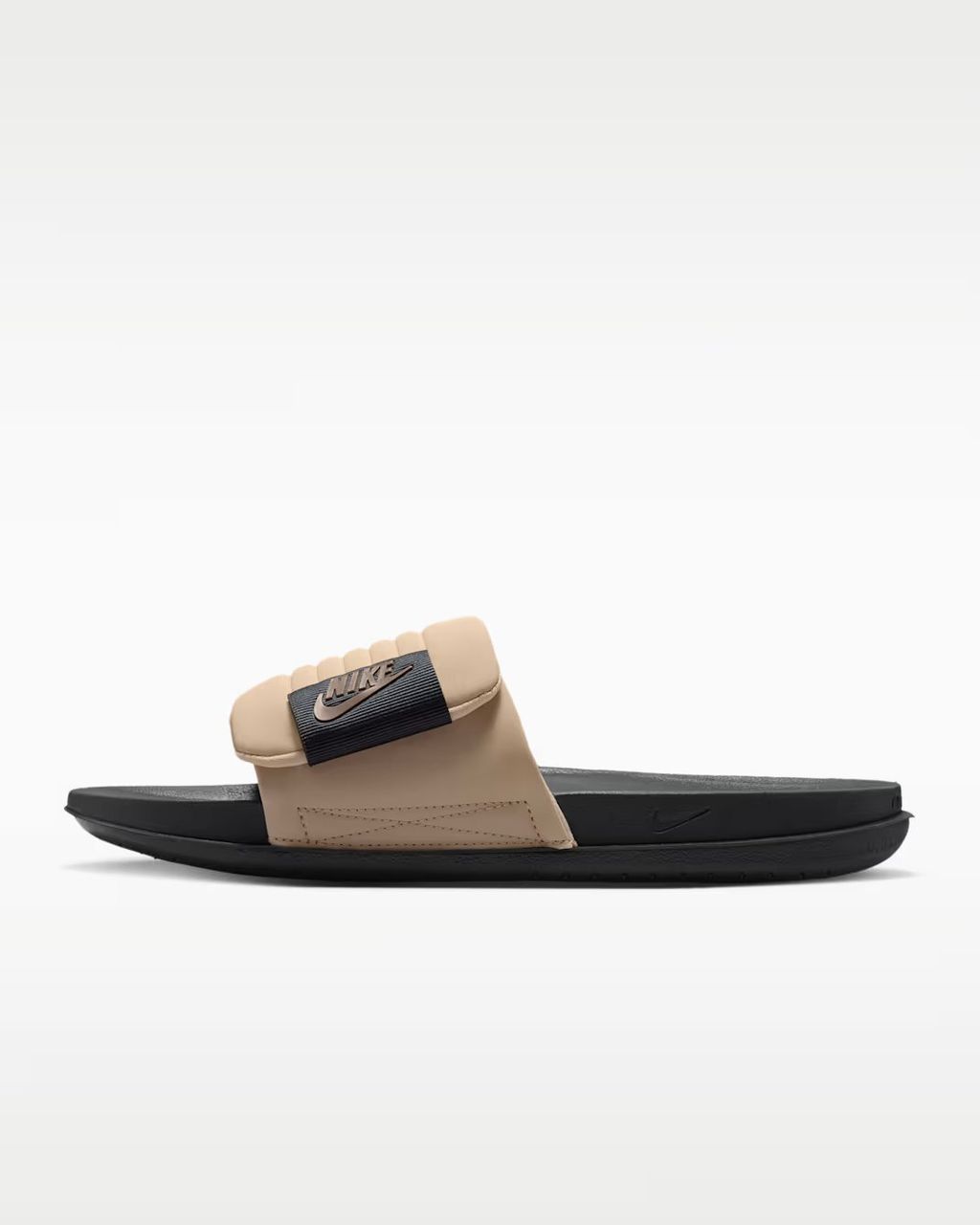 NIKE+OFFCOURT+ADJUST+SLIDE2
