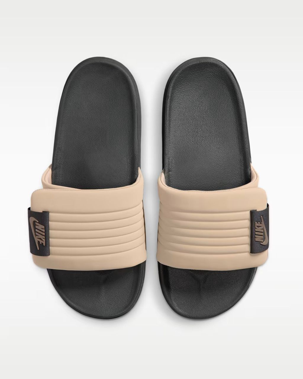 NIKE+OFFCOURT+ADJUST+SLIDE5