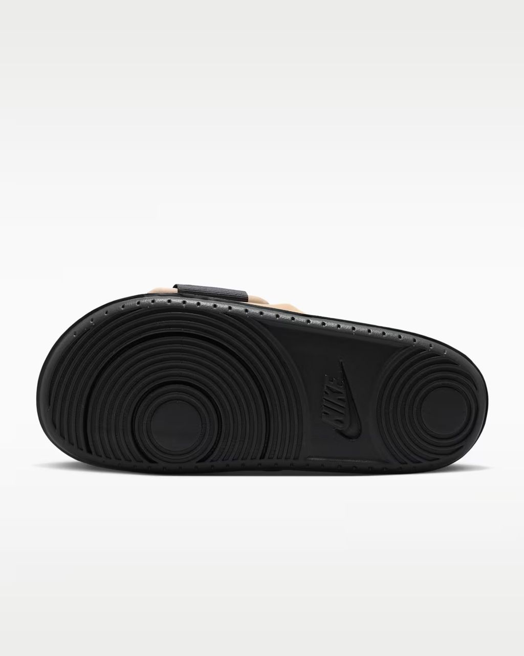 NIKE+OFFCOURT+ADJUST+SLIDE7