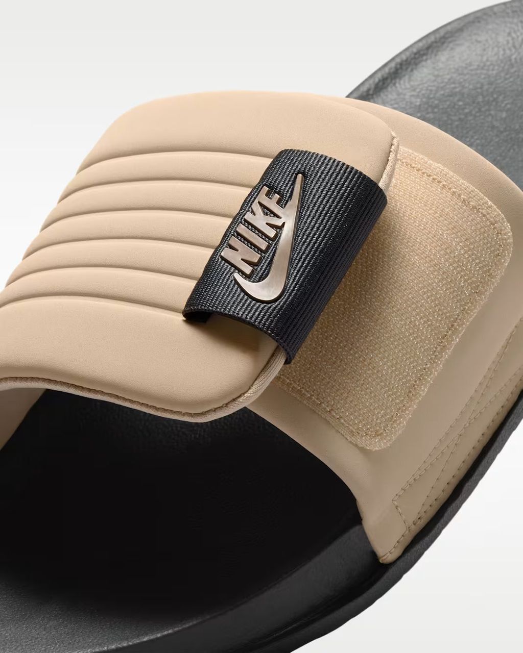 NIKE+OFFCOURT+ADJUST+SLIDE6