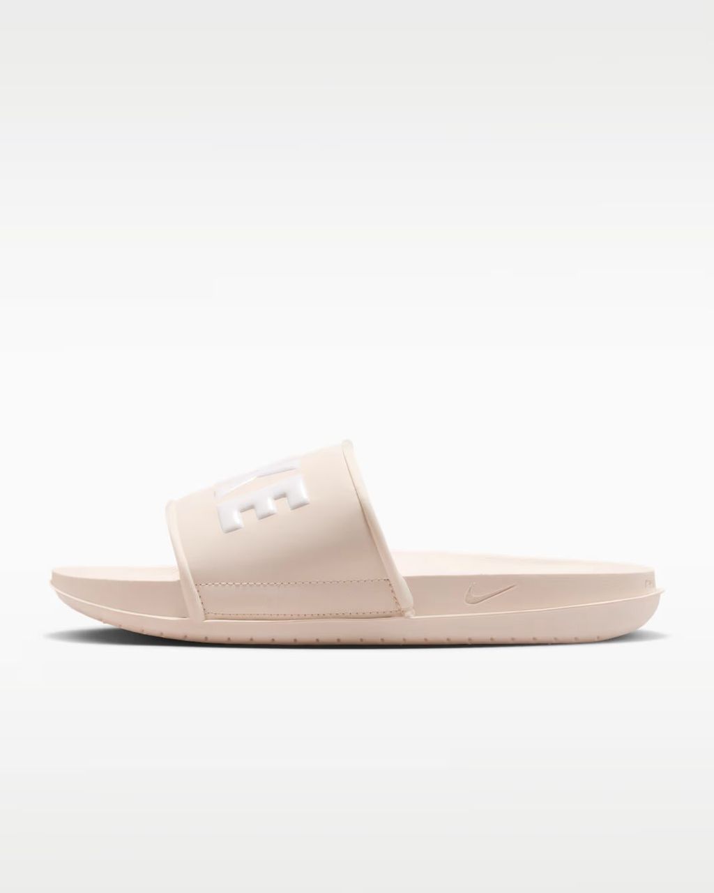 WMNS+NIKE+OFFCOURT+SLIDE2