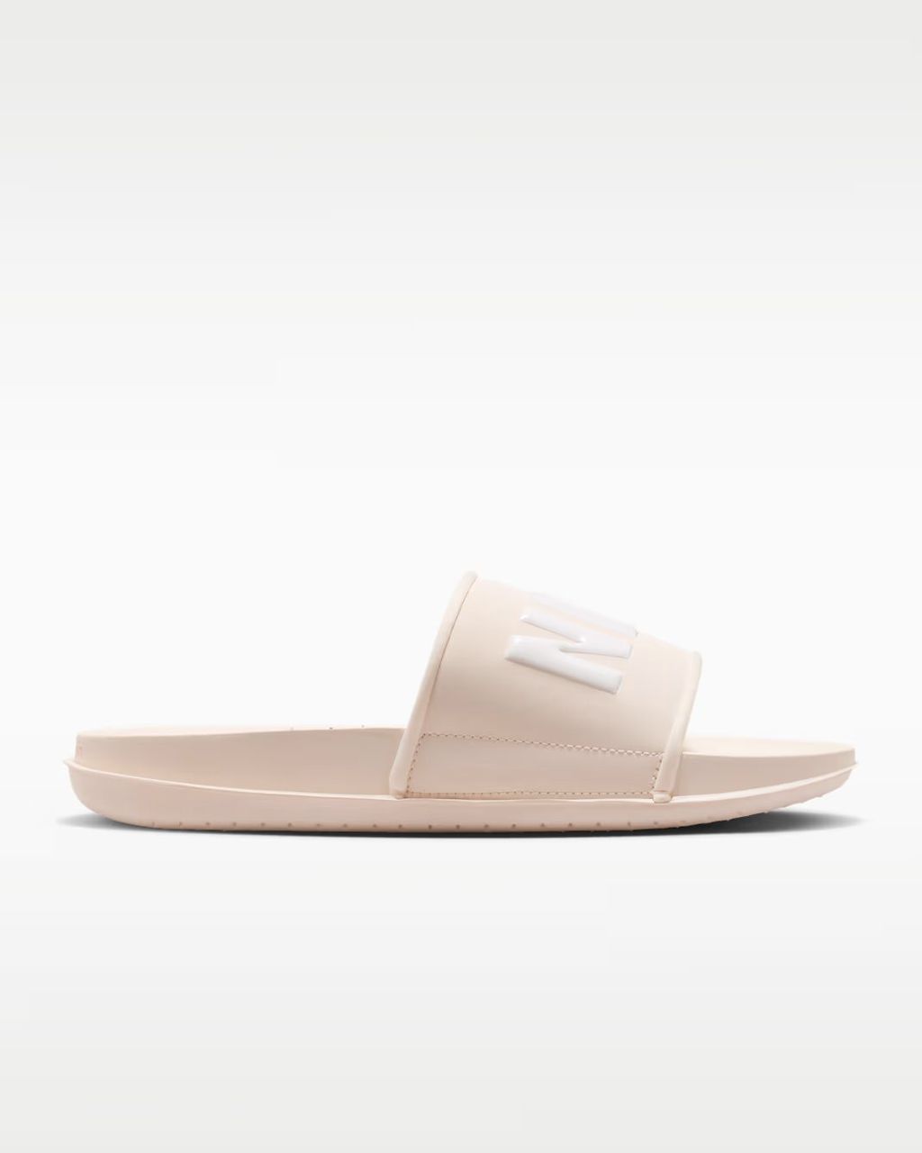 WMNS+NIKE+OFFCOURT+SLIDE4