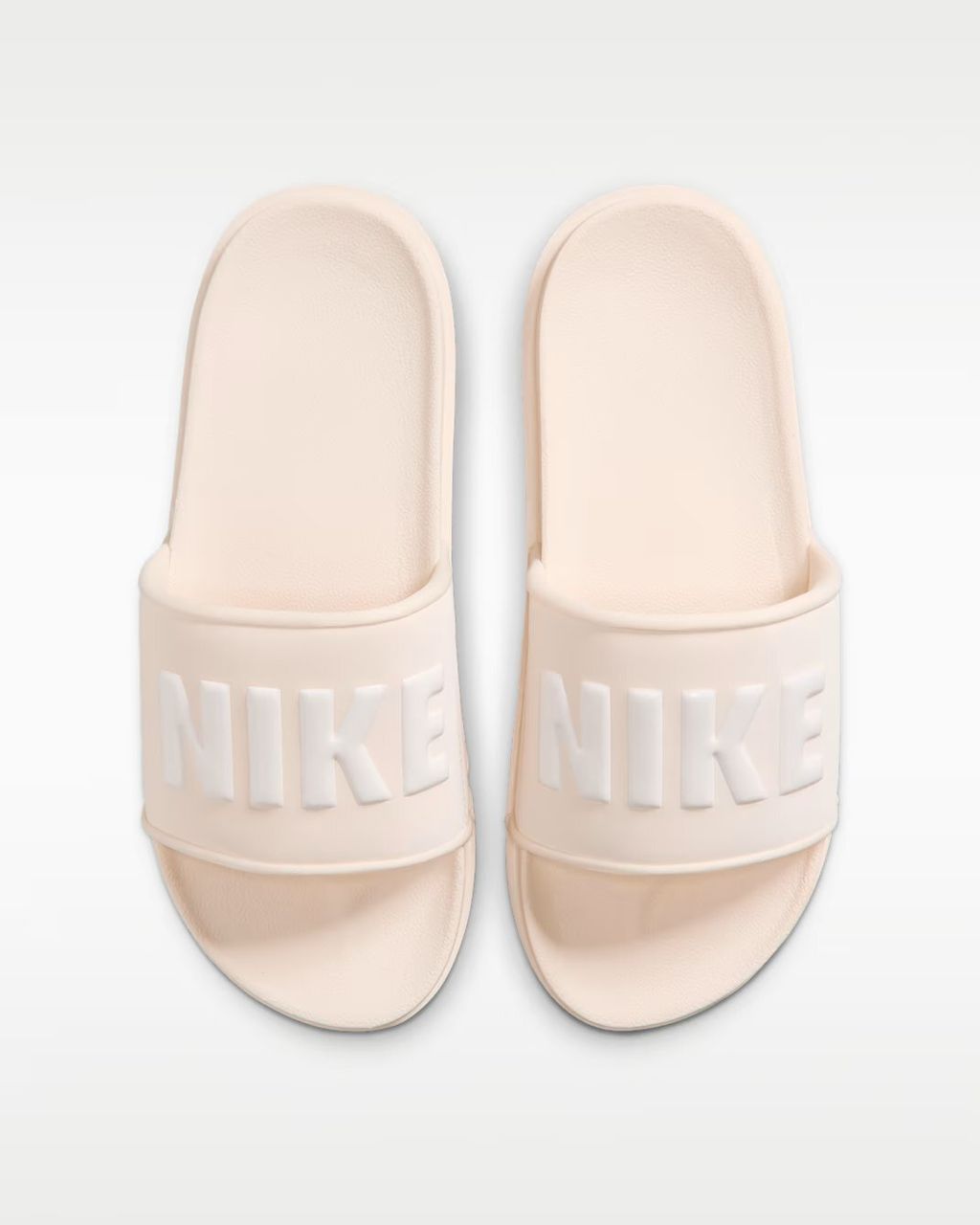 WMNS+NIKE+OFFCOURT+SLIDE5