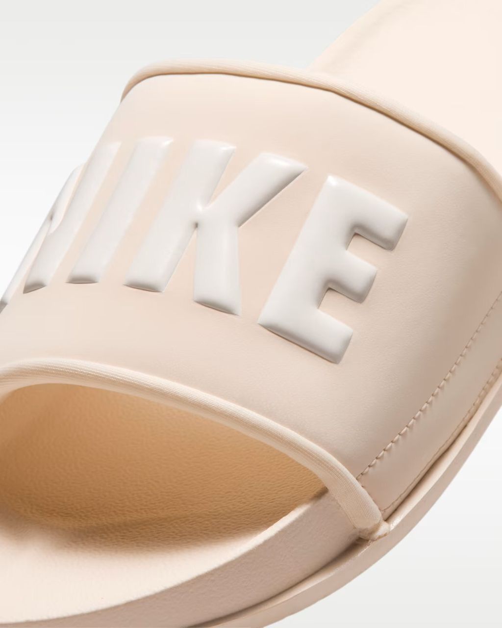 WMNS+NIKE+OFFCOURT+SLIDE6