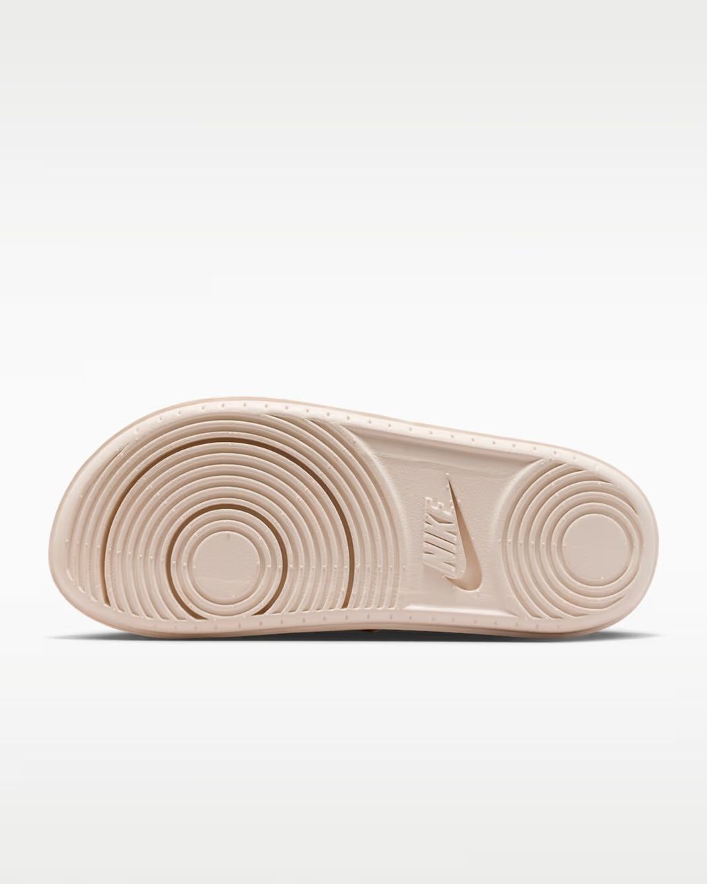 WMNS+NIKE+OFFCOURT+SLIDE3