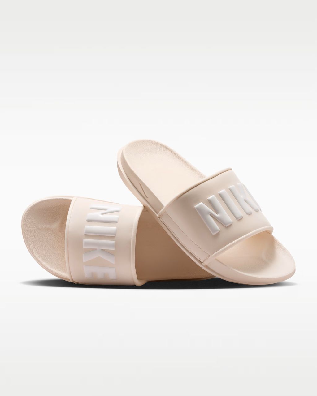 WMNS+NIKE+OFFCOURT+SLIDE1