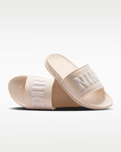 WMNS+NIKE+OFFCOURT+SLIDE1