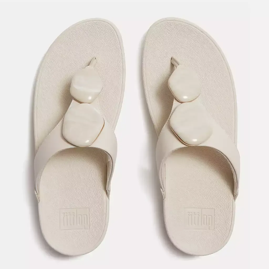 LULU-MARBLED-STONE-TOE-POST-SANDALS-PARIS-BEIGE_A4T-A99_3