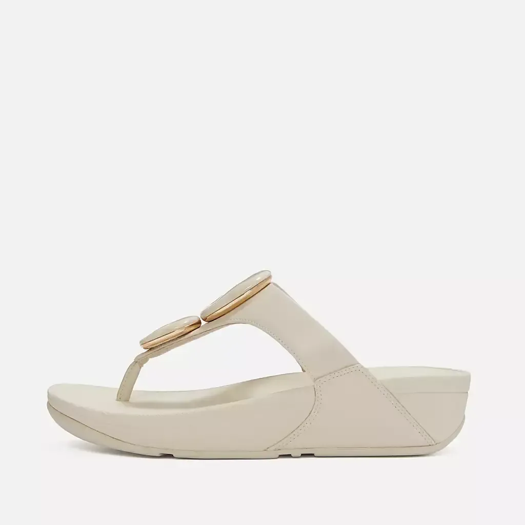LULU-MARBLED-STONE-TOE-POST-SANDALS-PARIS-BEIGE_A4T-A99