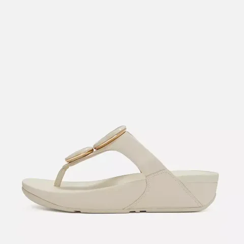 LULU-MARBLED-STONE-TOE-POST-SANDALS-PARIS-BEIGE_A4T-A99