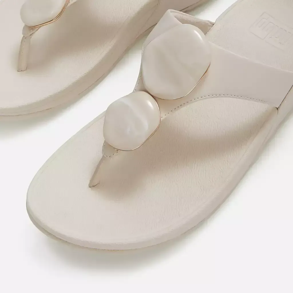 LULU-MARBLED-STONE-TOE-POST-SANDALS-PARIS-BEIGE_A4T-A99_2