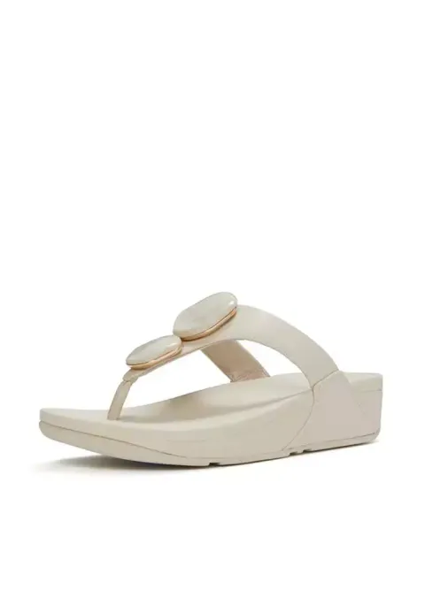 fitflop-7748-6885954-2
