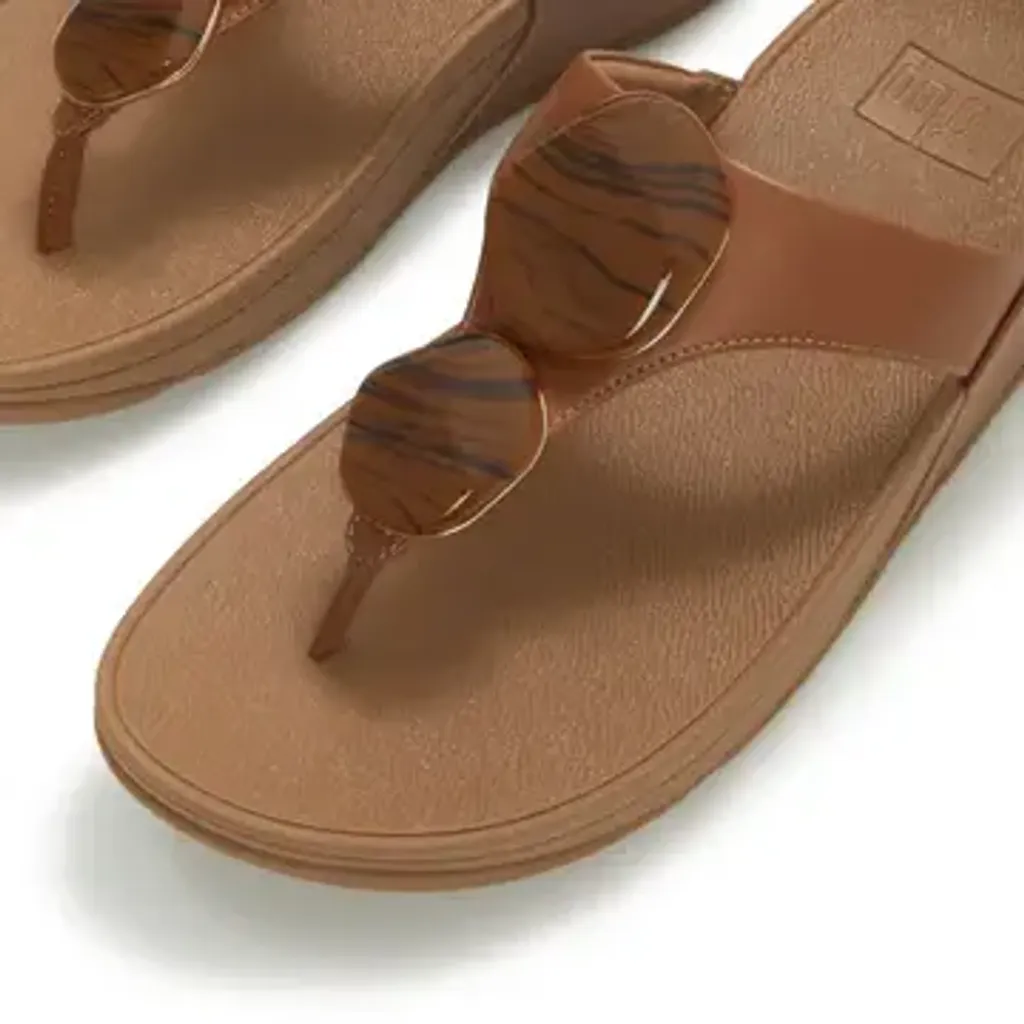 0199039116780_03_LULU-MARBLED-STONE-TOE-POST-SANDALS-DEEP-TAN_A4T-C15_2_318b6f0d-c095-44ac-b8ad-c11d7da2a873_360x