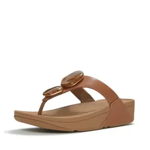 0199039116780_04_LULU-MARBLED-STONE-TOE-POST-SANDALS-DEEP-TAN_A4T-C15_3_f86a44f2-e84a-41d0-a734-46735393ae99_360x